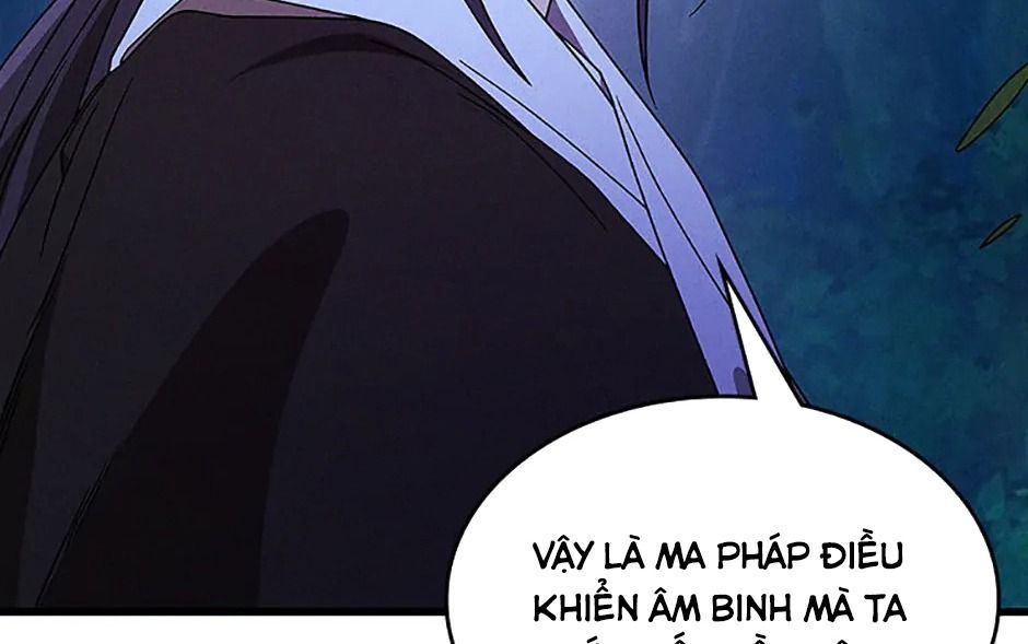Sự Trở Lại Của Chiến Thần Chapter 92 - 106