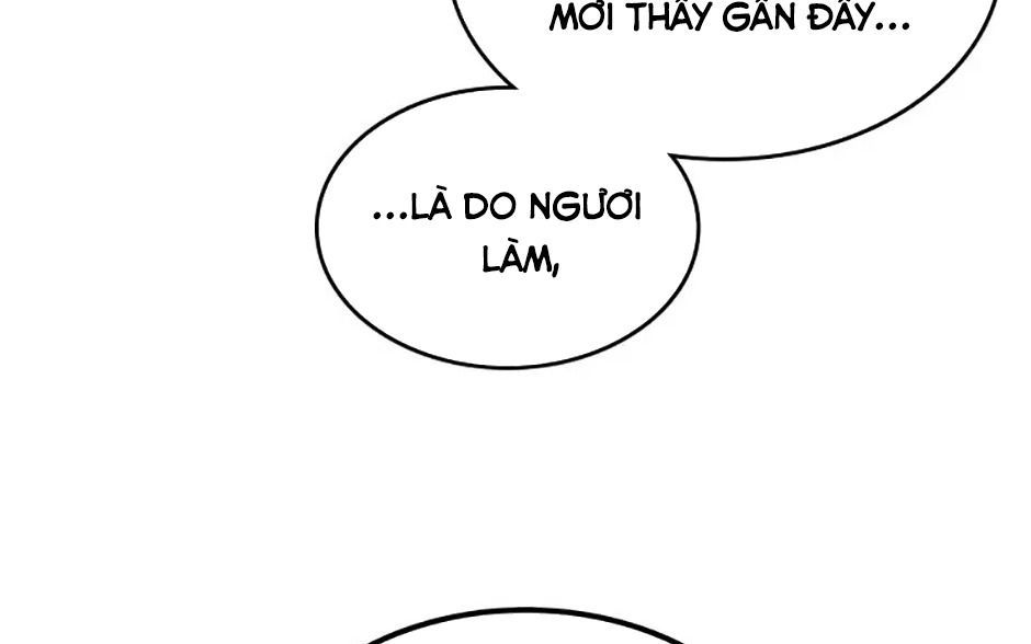 Sự Trở Lại Của Chiến Thần Chapter 92 - 107