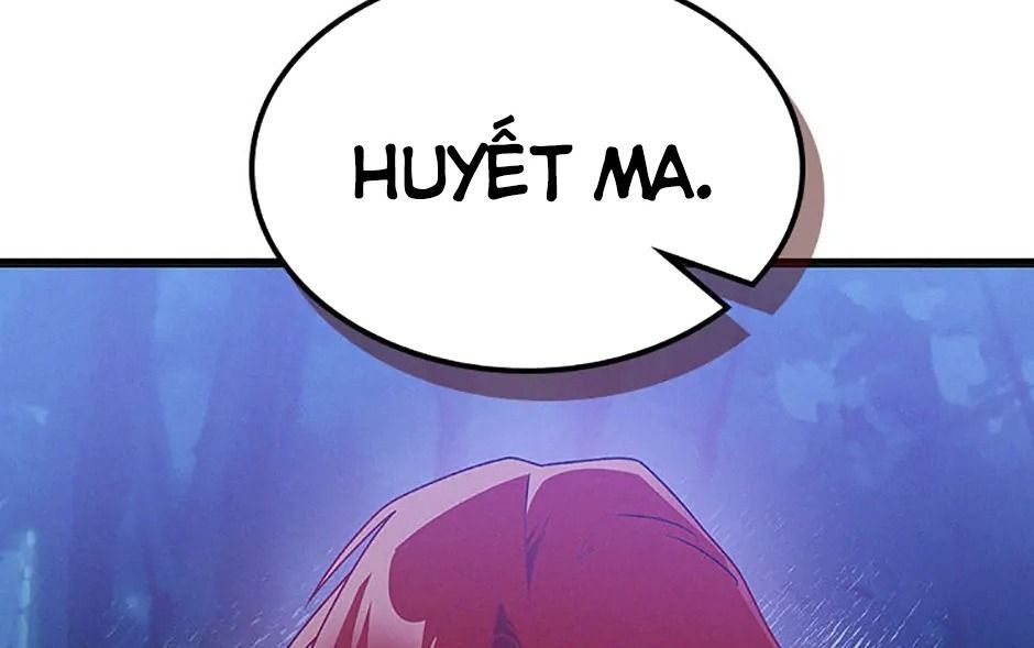 Sự Trở Lại Của Chiến Thần Chapter 92 - 108