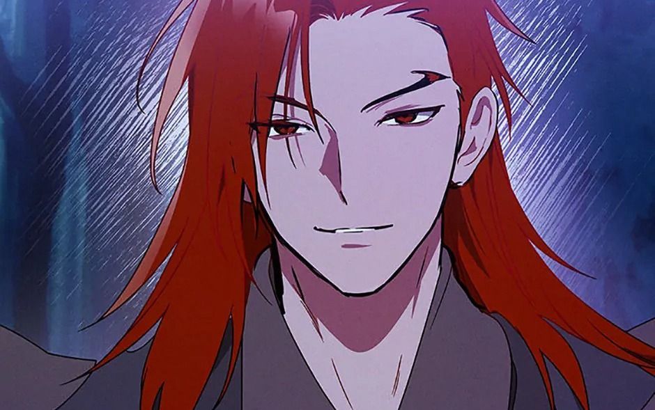 Sự Trở Lại Của Chiến Thần Chapter 92 - 109