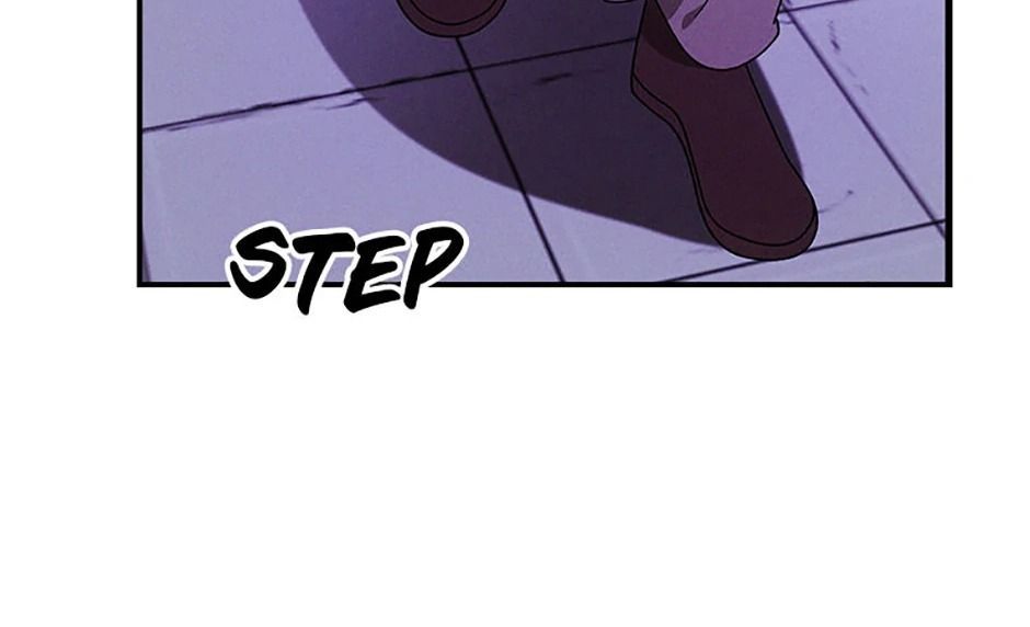 Sự Trở Lại Của Chiến Thần Chapter 92 - 12