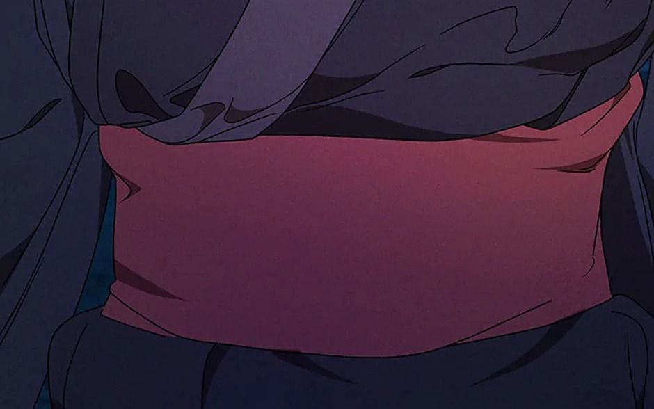 Sự Trở Lại Của Chiến Thần Chapter 92 - 111