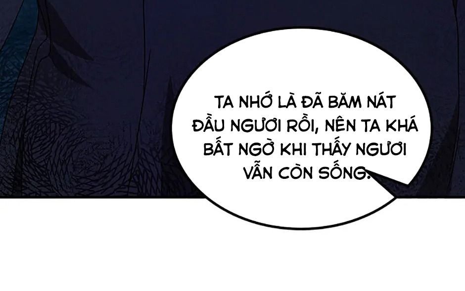 Sự Trở Lại Của Chiến Thần Chapter 92 - 112