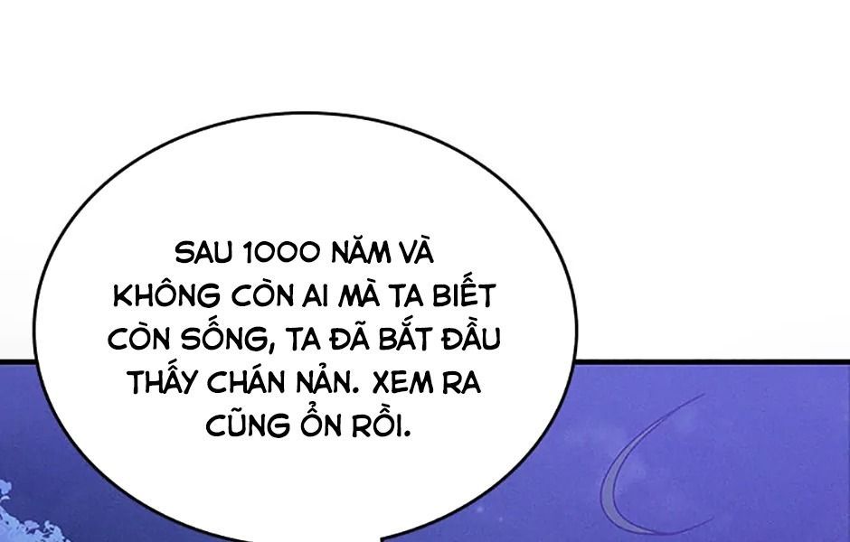 Sự Trở Lại Của Chiến Thần Chapter 92 - 113