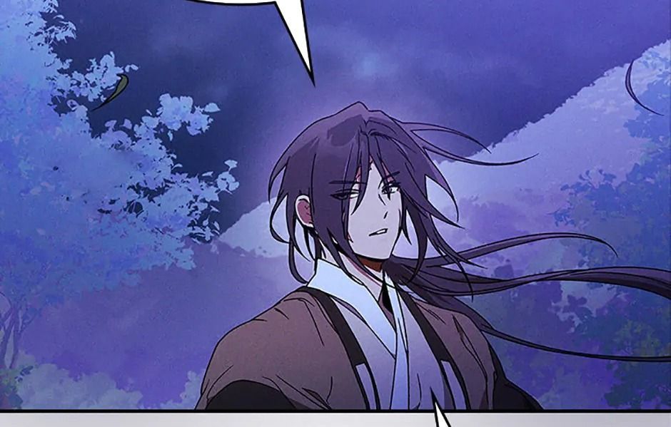 Sự Trở Lại Của Chiến Thần Chapter 92 - 114