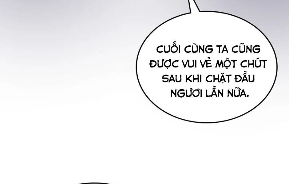 Sự Trở Lại Của Chiến Thần Chapter 92 - 115