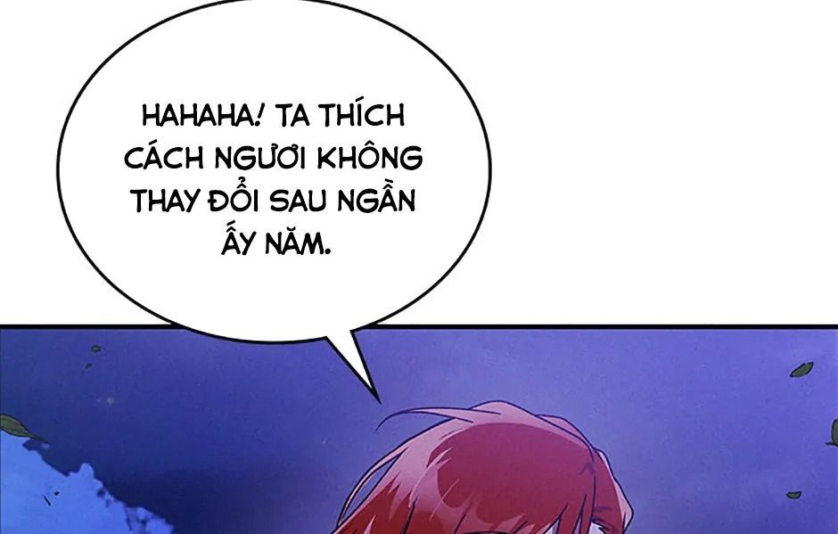 Sự Trở Lại Của Chiến Thần Chapter 92 - 116