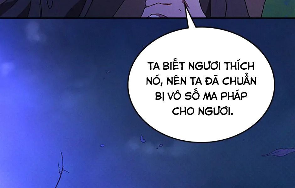 Sự Trở Lại Của Chiến Thần Chapter 92 - 118