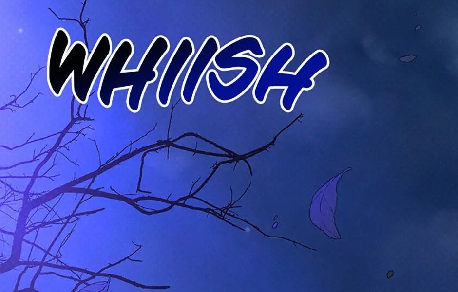 Sự Trở Lại Của Chiến Thần Chapter 92 - 119