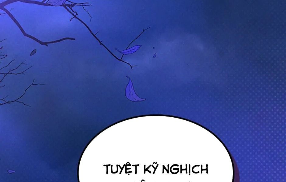 Sự Trở Lại Của Chiến Thần Chapter 92 - 120