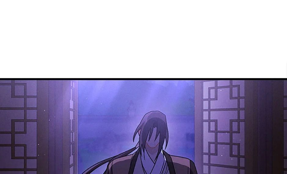Sự Trở Lại Của Chiến Thần Chapter 92 - 13