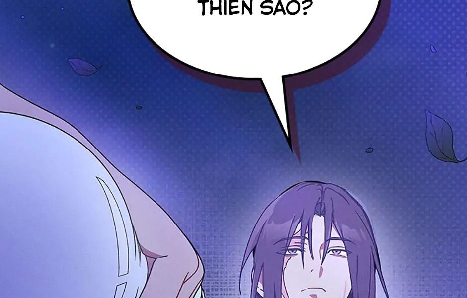 Sự Trở Lại Của Chiến Thần Chapter 92 - 121