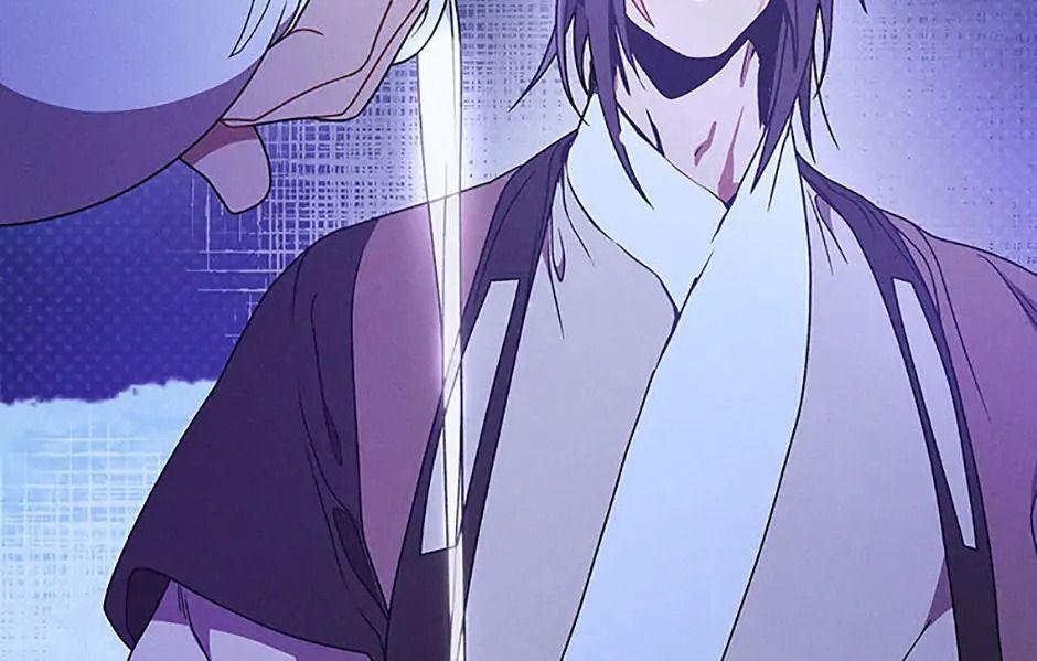 Sự Trở Lại Của Chiến Thần Chapter 92 - 122