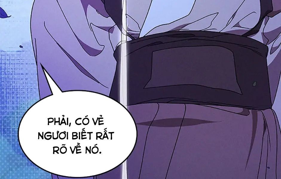 Sự Trở Lại Của Chiến Thần Chapter 92 - 123