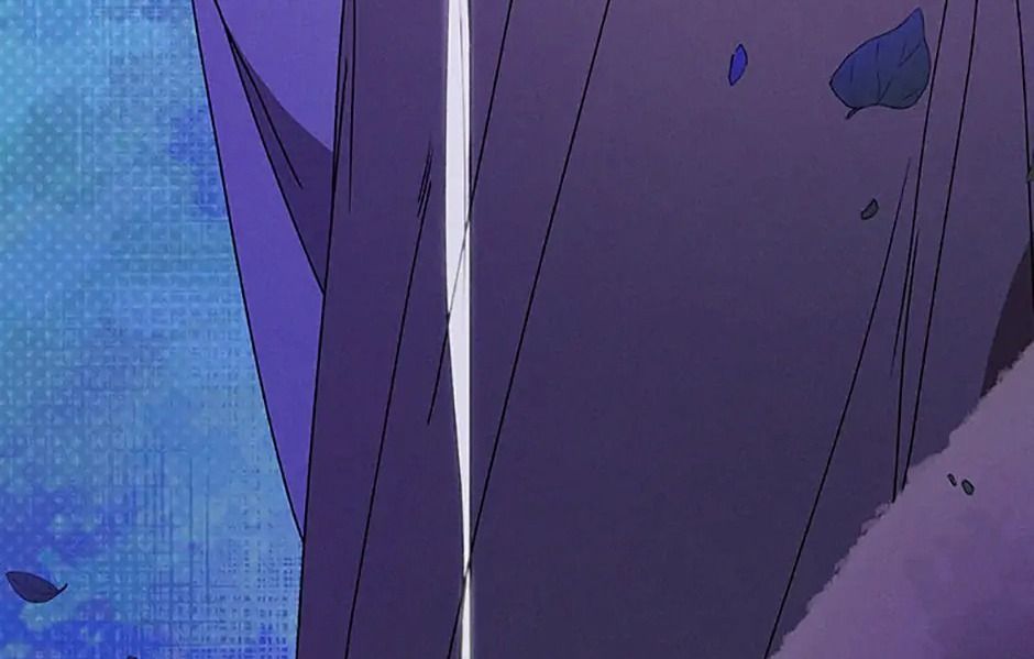 Sự Trở Lại Của Chiến Thần Chapter 92 - 124
