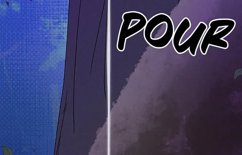 Sự Trở Lại Của Chiến Thần Chapter 92 - 125