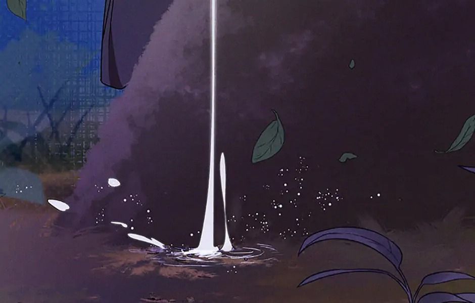 Sự Trở Lại Của Chiến Thần Chapter 92 - 126