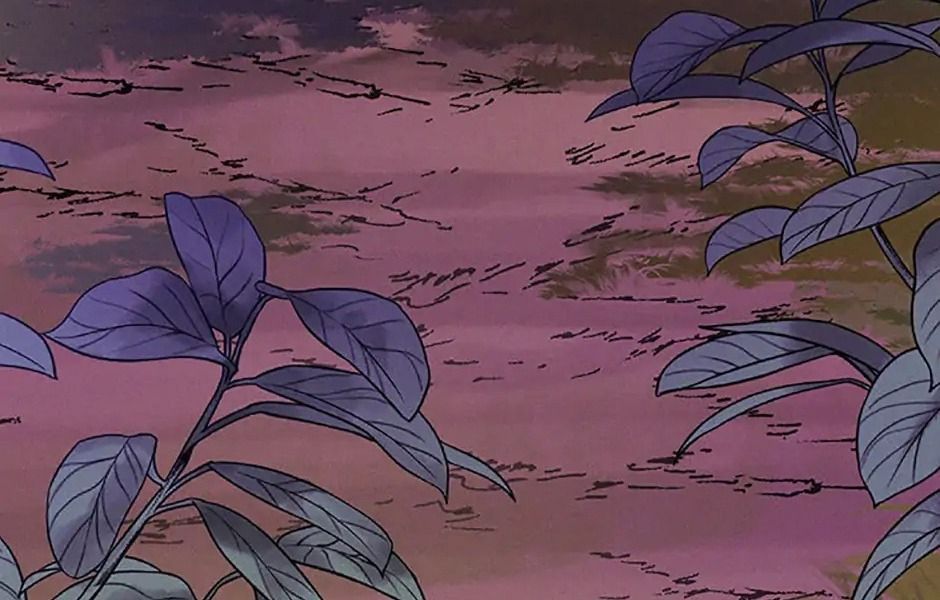 Sự Trở Lại Của Chiến Thần Chapter 92 - 127