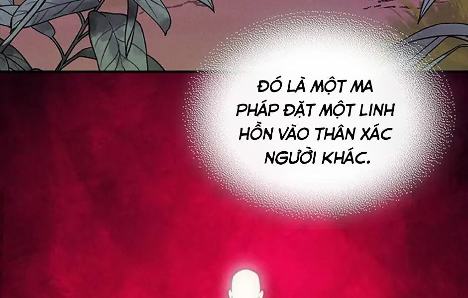 Sự Trở Lại Của Chiến Thần Chapter 92 - 128