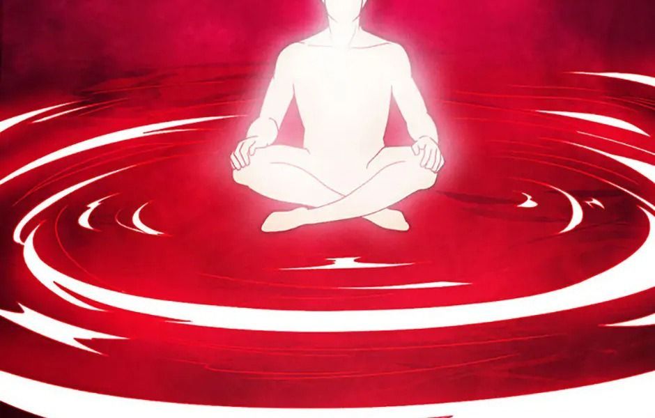 Sự Trở Lại Của Chiến Thần Chapter 92 - 129