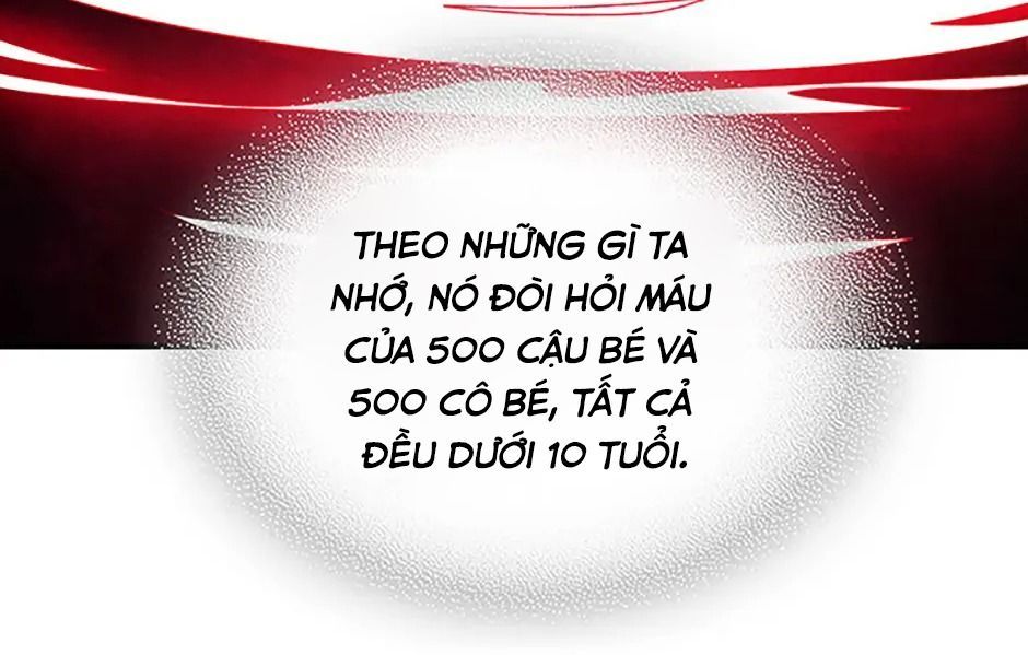 Sự Trở Lại Của Chiến Thần Chapter 92 - 130