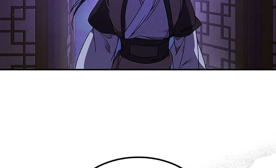 Sự Trở Lại Của Chiến Thần Chapter 92 - 14