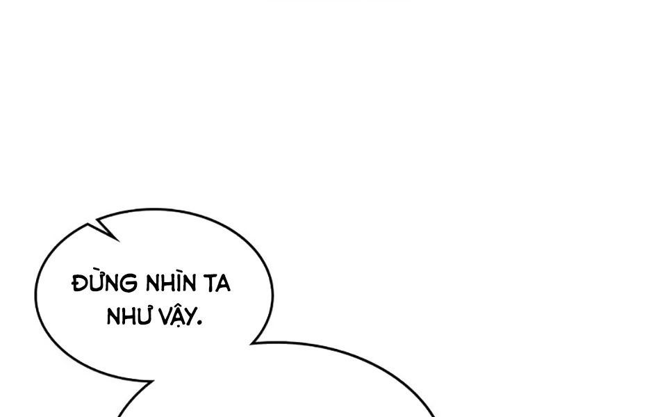 Sự Trở Lại Của Chiến Thần Chapter 92 - 131