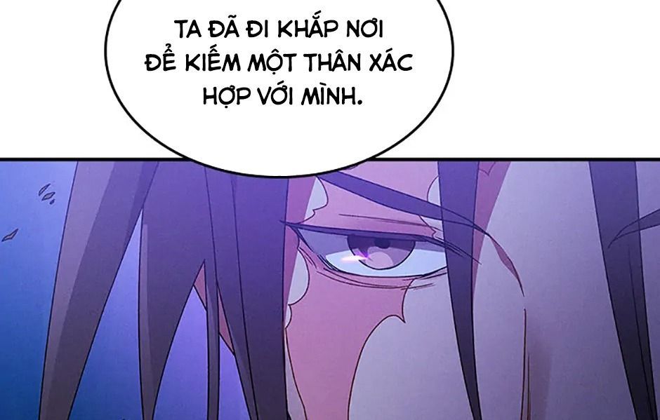 Sự Trở Lại Của Chiến Thần Chapter 92 - 132