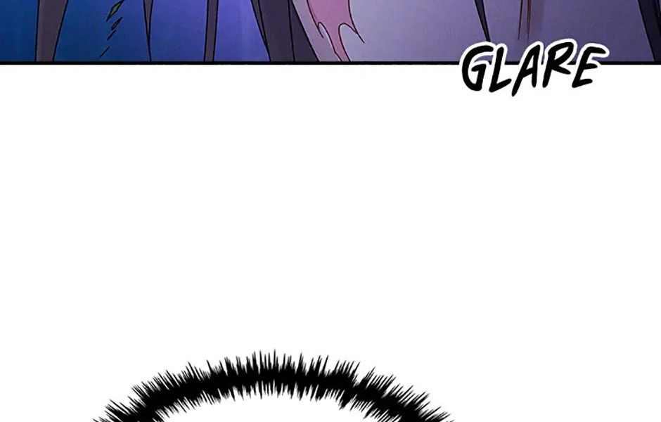Sự Trở Lại Của Chiến Thần Chapter 92 - 133