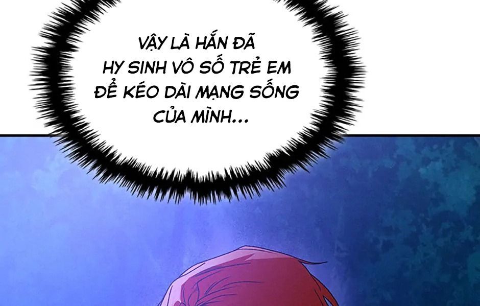 Sự Trở Lại Của Chiến Thần Chapter 92 - 134