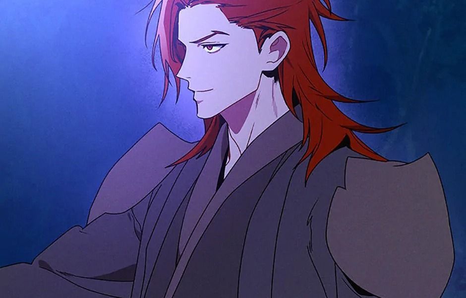 Sự Trở Lại Của Chiến Thần Chapter 92 - 135