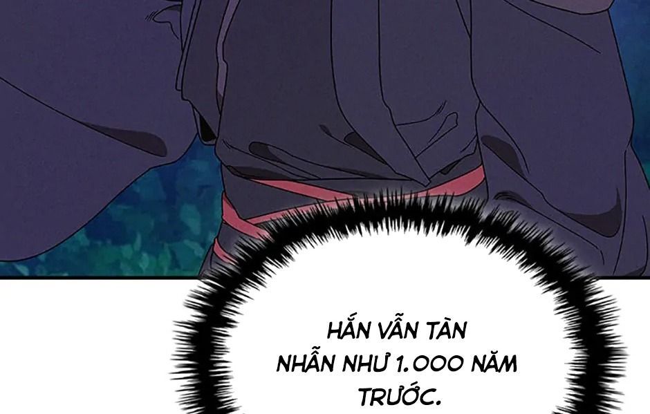 Sự Trở Lại Của Chiến Thần Chapter 92 - 136