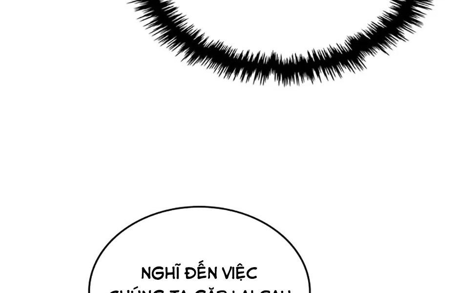 Sự Trở Lại Của Chiến Thần Chapter 92 - 137