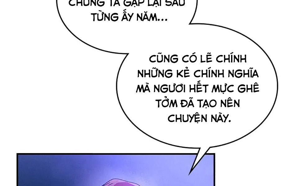 Sự Trở Lại Của Chiến Thần Chapter 92 - 138