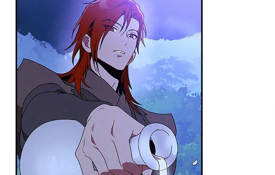 Sự Trở Lại Của Chiến Thần Chapter 92 - 139