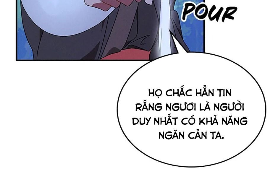 Sự Trở Lại Của Chiến Thần Chapter 92 - 140