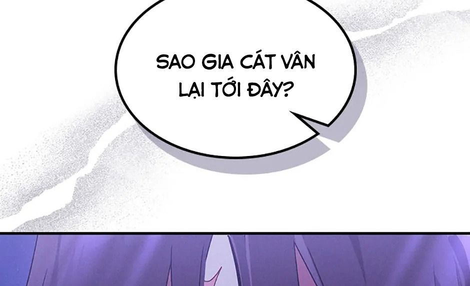 Sự Trở Lại Của Chiến Thần Chapter 92 - 15