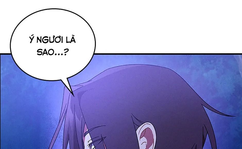 Sự Trở Lại Của Chiến Thần Chapter 92 - 141