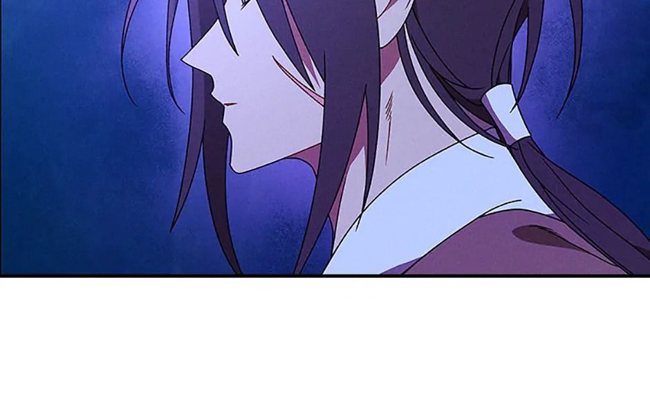 Sự Trở Lại Của Chiến Thần Chapter 92 - 142