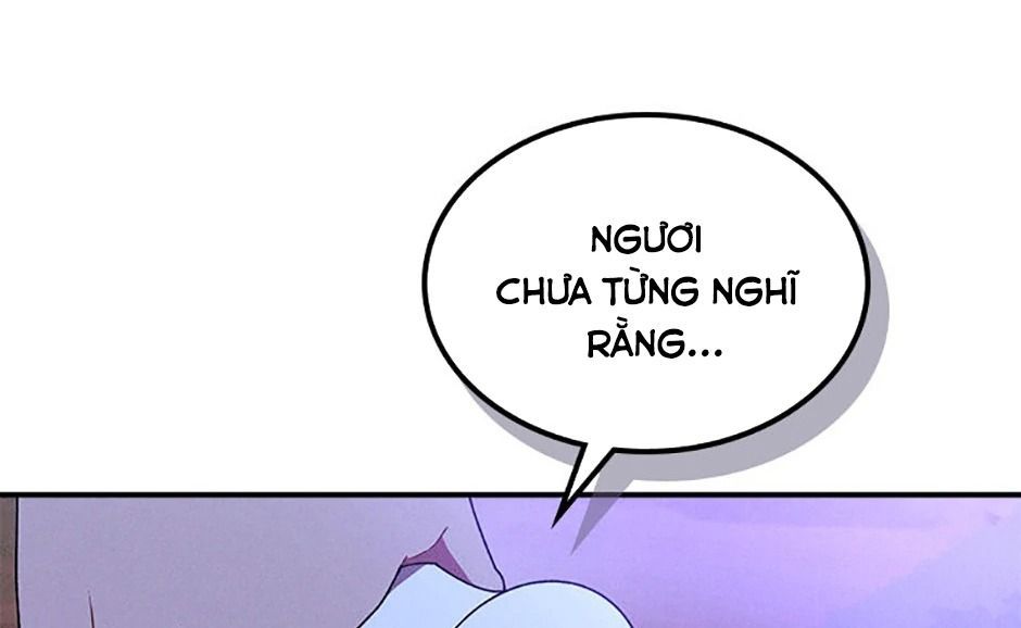 Sự Trở Lại Của Chiến Thần Chapter 92 - 143
