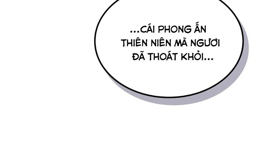Sự Trở Lại Của Chiến Thần Chapter 92 - 145