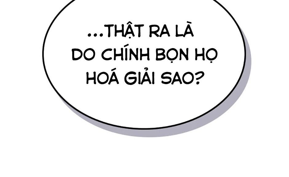 Sự Trở Lại Của Chiến Thần Chapter 92 - 147