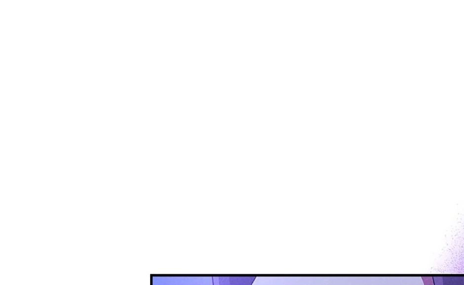 Sự Trở Lại Của Chiến Thần Chapter 92 - 148