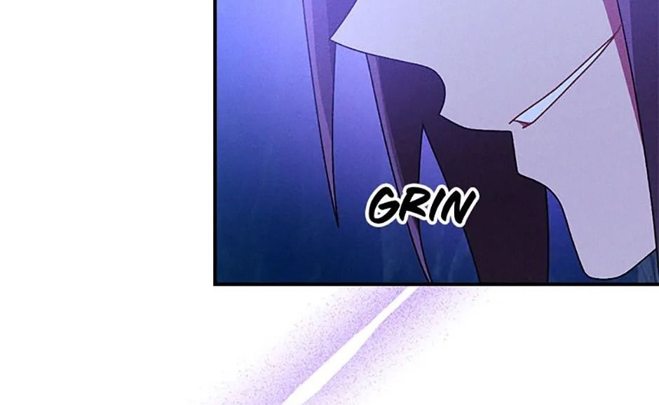 Sự Trở Lại Của Chiến Thần Chapter 92 - 149