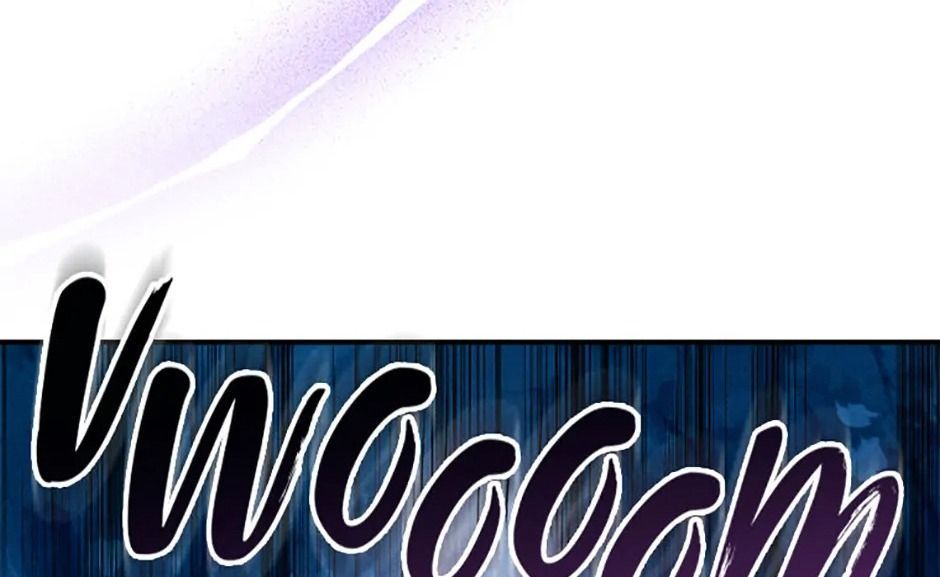 Sự Trở Lại Của Chiến Thần Chapter 92 - 150