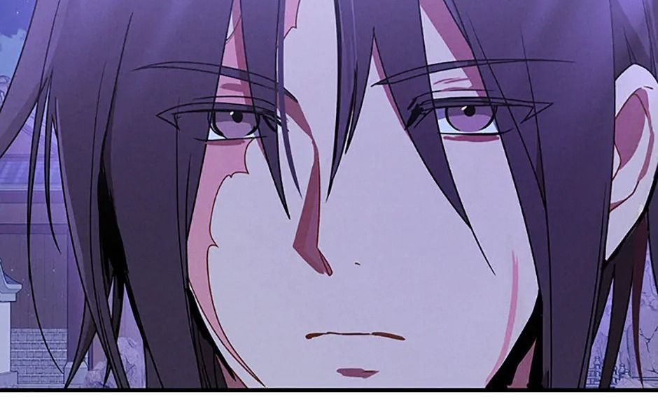 Sự Trở Lại Của Chiến Thần Chapter 92 - 16