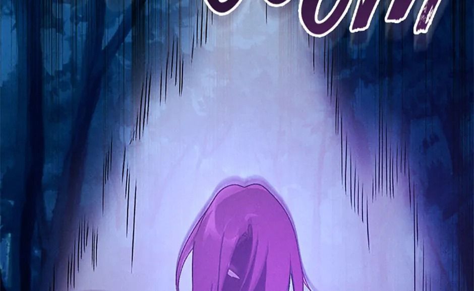 Sự Trở Lại Của Chiến Thần Chapter 92 - 151