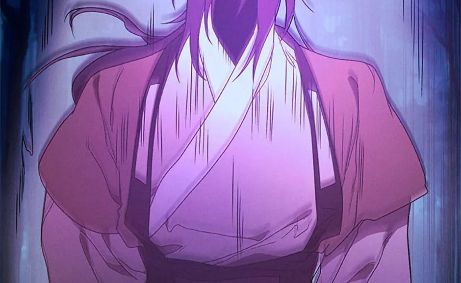 Sự Trở Lại Của Chiến Thần Chapter 92 - 152