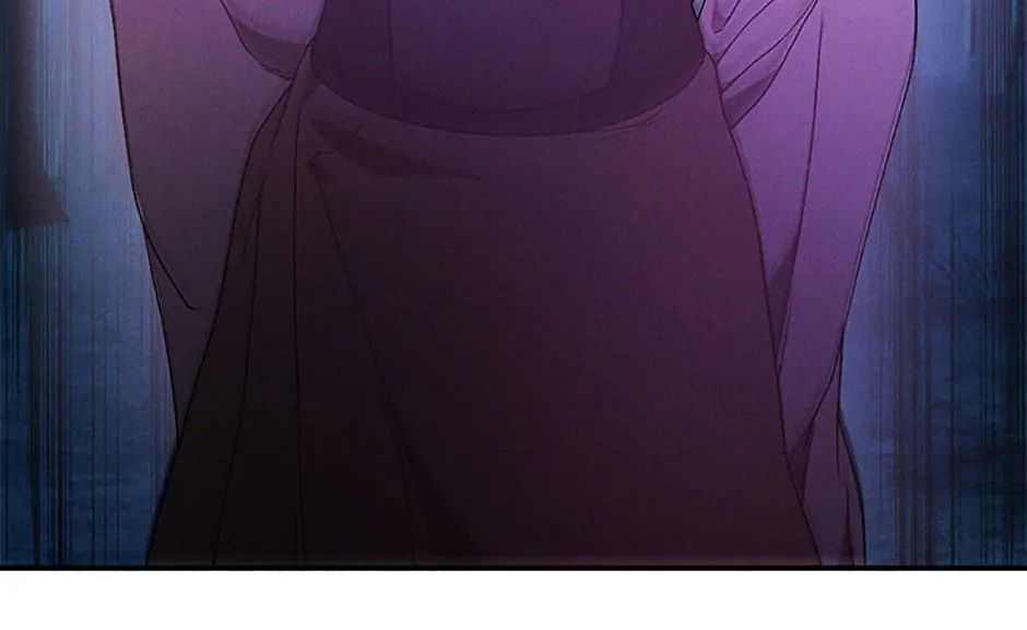 Sự Trở Lại Của Chiến Thần Chapter 92 - 153
