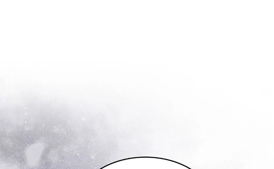 Sự Trở Lại Của Chiến Thần Chapter 92 - 154